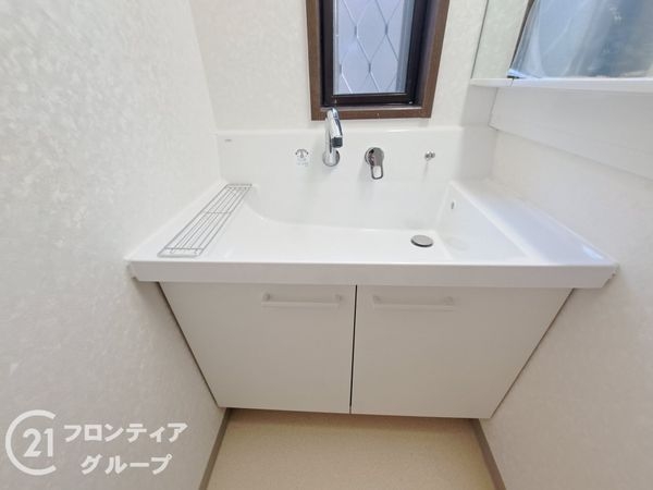 神戸市西区美賀多台３丁目の中古一戸建て