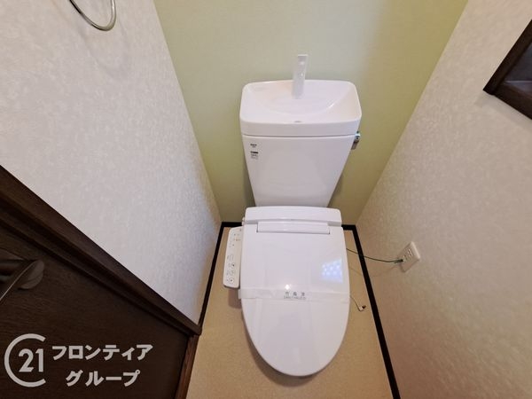 神戸市西区美賀多台３丁目の中古一戸建て