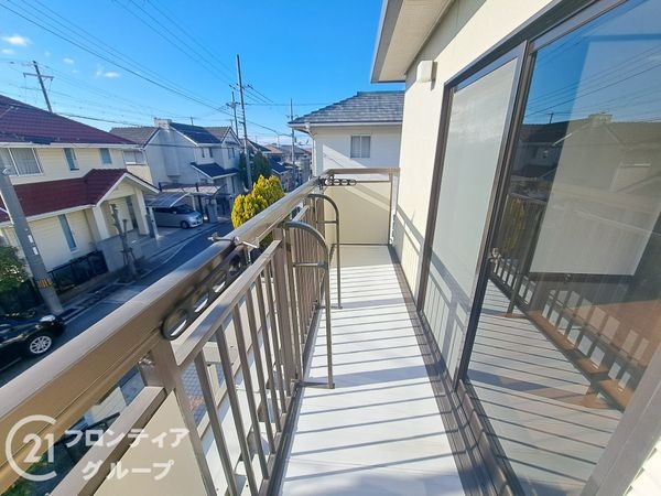 神戸市西区美賀多台３丁目の中古一戸建て