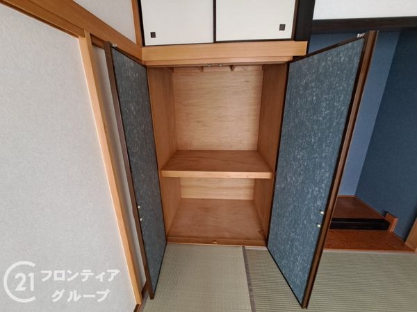 神戸市西区美賀多台３丁目の中古一戸建て