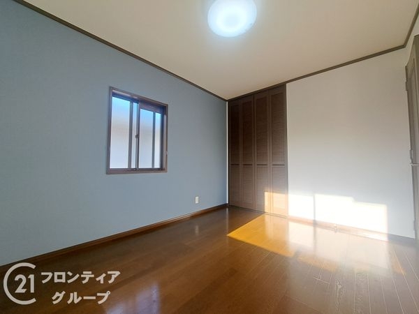 神戸市西区美賀多台３丁目の中古一戸建て