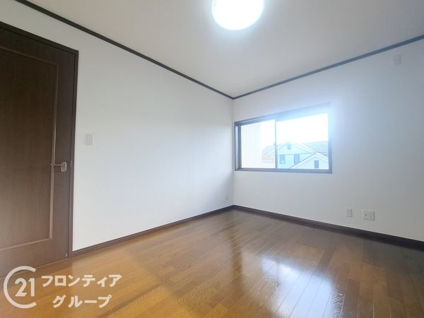 神戸市西区美賀多台３丁目の中古一戸建て