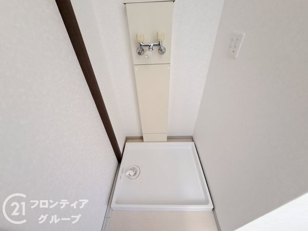 神戸市西区美賀多台３丁目の中古一戸建て