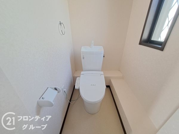 神戸市西区美賀多台３丁目の中古一戸建て