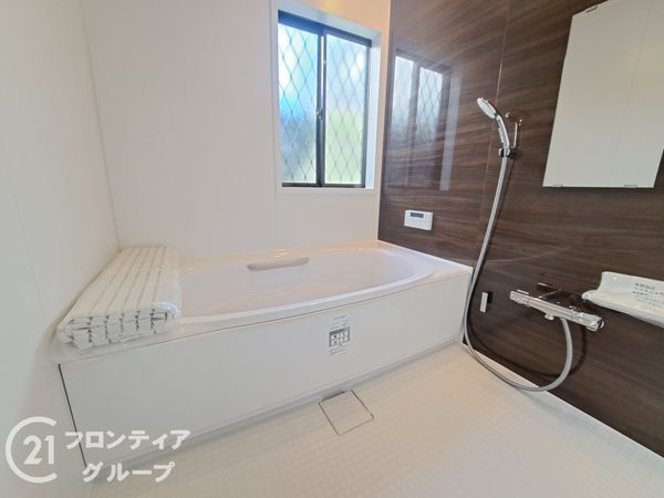 神戸市西区美賀多台３丁目　中古一戸建て