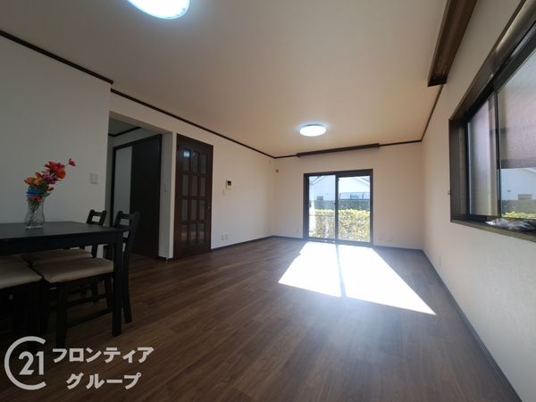神戸市西区美賀多台３丁目の中古一戸建て