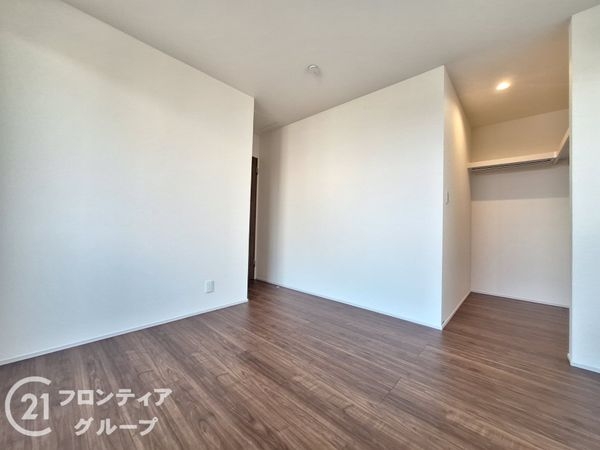 神戸市西区玉津町新方　新築一戸建て　８期　２号棟