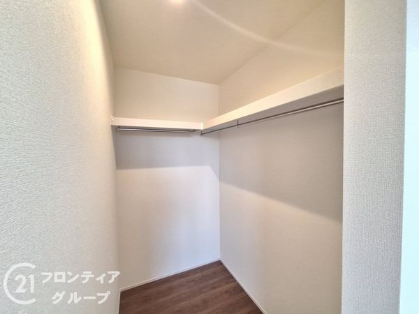 神戸市西区玉津町新方　新築一戸建て　８期　２号棟