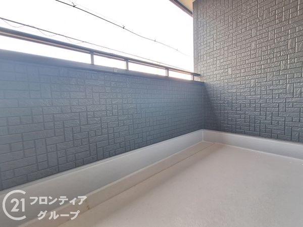神戸市西区玉津町新方　新築一戸建て　８期　２号棟