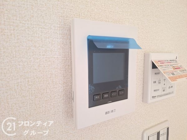 神戸市西区玉津町新方　新築一戸建て　８期　２号棟