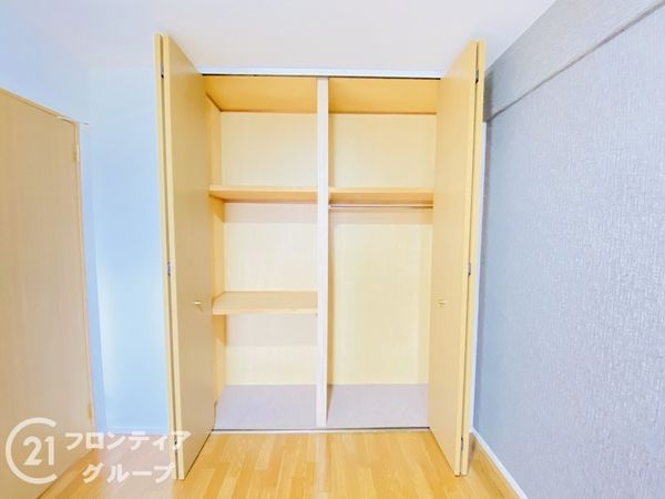 グレーシィ須磨アルテピア３番街２期棟　中古マンション