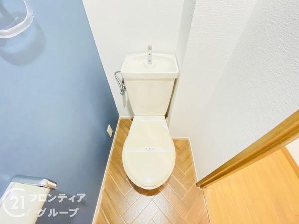 グレーシィ須磨アルテピア３番街２期棟　中古マンション