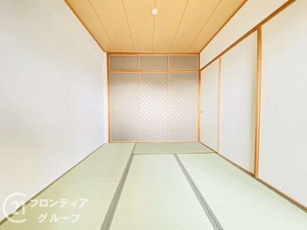 グレーシィ須磨アルテピア３番街２期棟　中古マンション