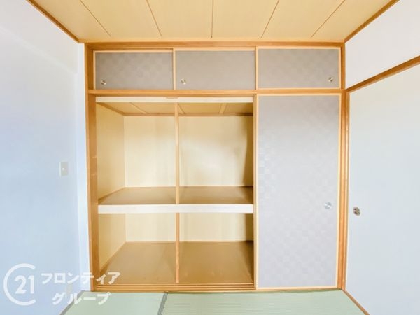 グレーシィ須磨アルテピア３番街２期棟　中古マンション