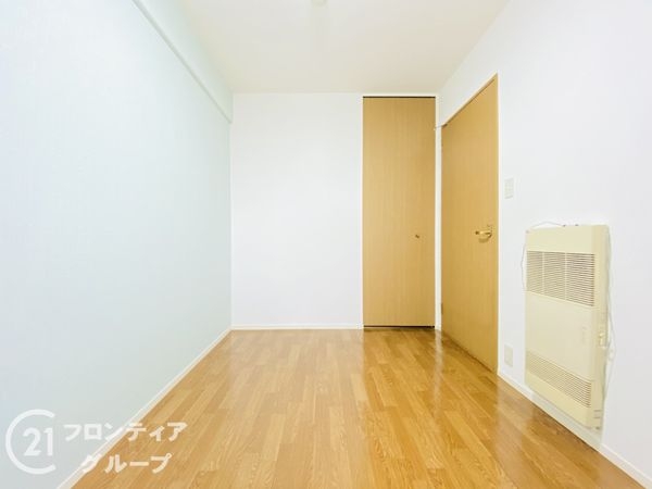 グレーシィ須磨アルテピア３番街２期棟　中古マンション