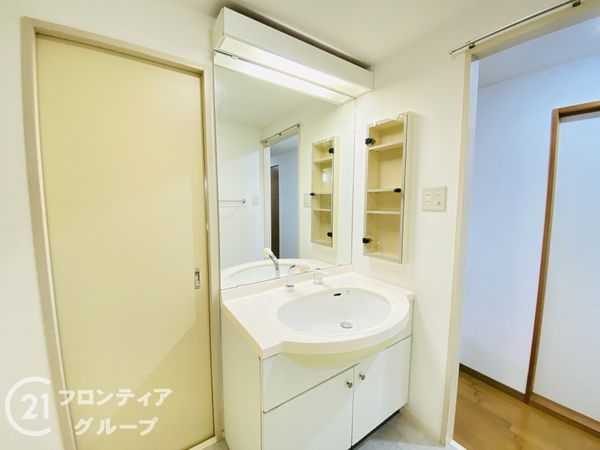 グレーシィ須磨アルテピア３番街２期棟　中古マンション