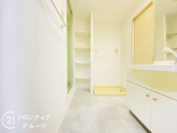 グレーシィ須磨アルテピア３番街２期棟　中古マンション
