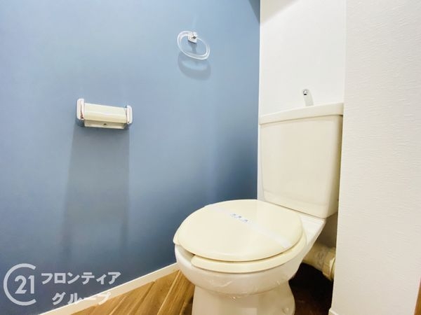 グレーシィ須磨アルテピア３番街２期棟　中古マンション