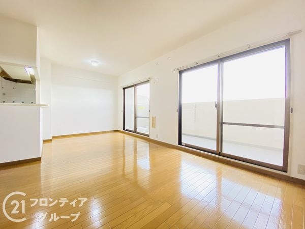 グレーシィ須磨アルテピア３番街２期棟　中古マンション
