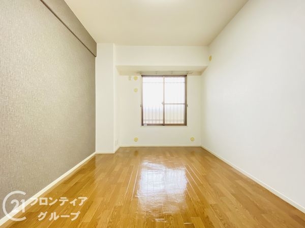 グレーシィ須磨アルテピア３番街２期棟　中古マンション