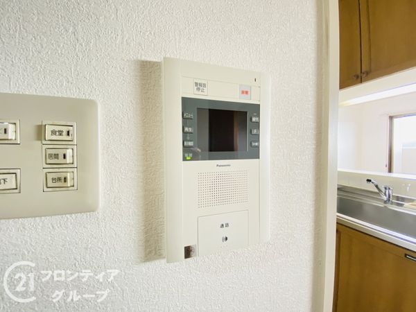 グレーシィ須磨アルテピア３番街２期棟　中古マンション