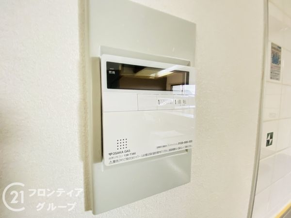 グレーシィ須磨アルテピア３番街２期棟　中古マンション