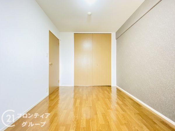 グレーシィ須磨アルテピア３番街２期棟　中古マンション