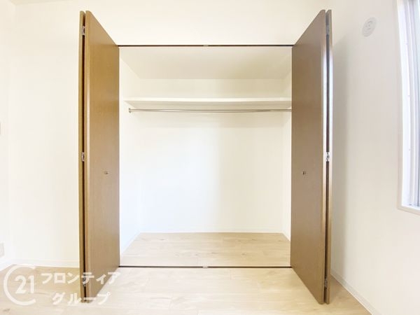 グランベール西神中央　八番館　中古マンション