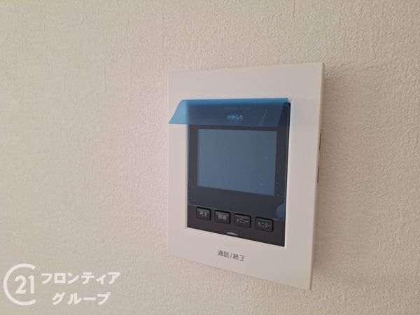 明石市大久保町高丘５丁目　新築一戸建て　１７期　２号棟