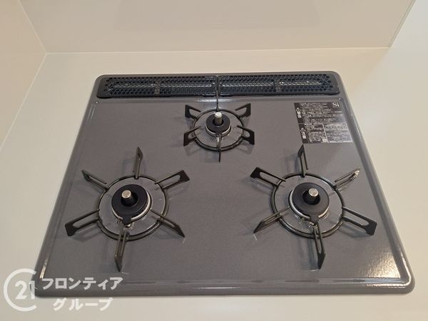 明石市大久保町高丘５丁目　新築一戸建て　１７期　２号棟