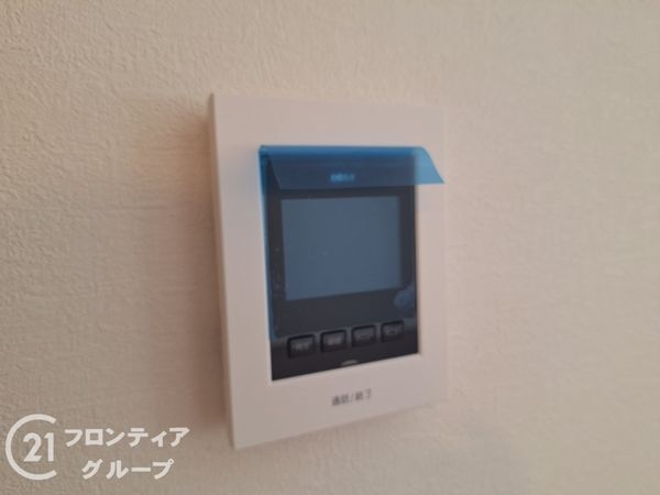 明石市大久保町高丘５丁目　新築一戸建て　１７期　１号棟