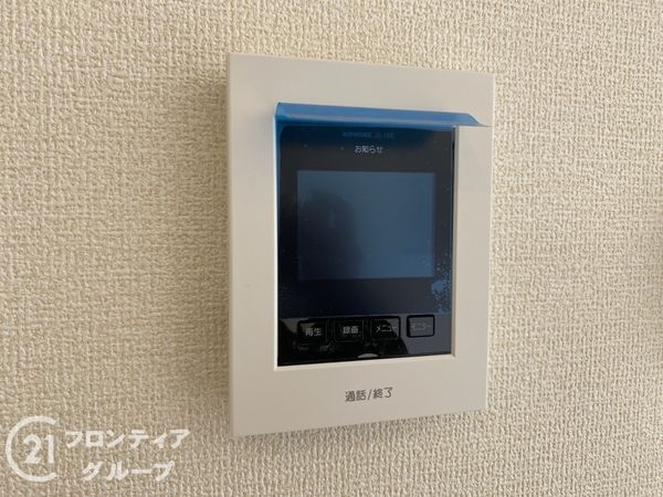 明石市魚住町西岡　新築一戸建て　１９期　全１区画