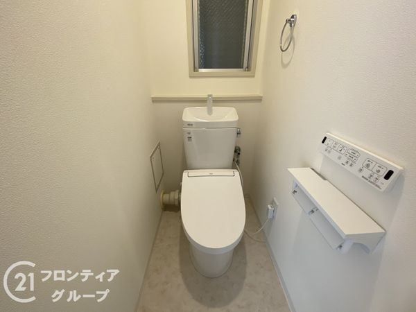 研究学園（５）団地　５２３号棟　中古マンション