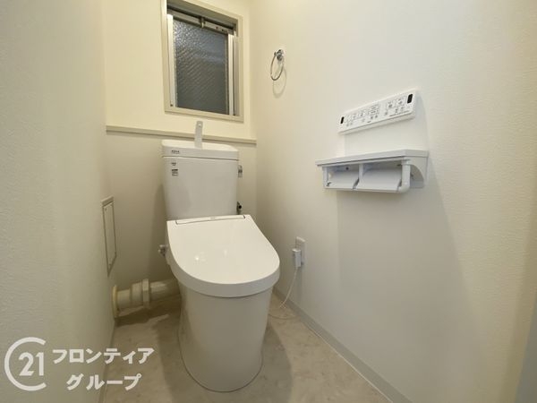 研究学園（５）団地　５２３号棟　中古マンション