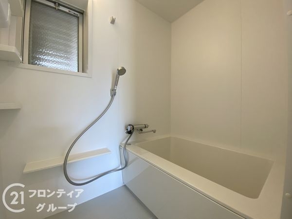 研究学園（５）団地　５２３号棟　中古マンション