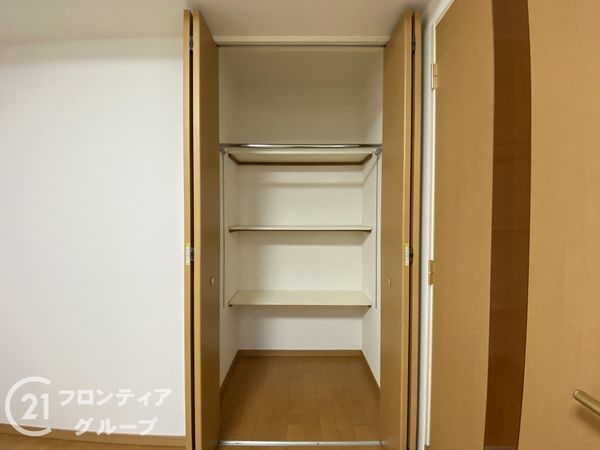 ディアエスタミオ星陵台　中古マンション