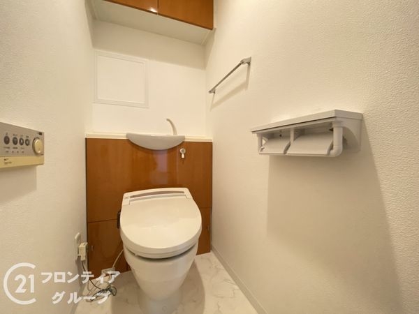 ディアエスタミオ星陵台　中古マンション