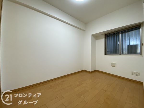 ディアエスタミオ星陵台　中古マンション