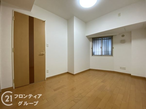 ディアエスタミオ星陵台　中古マンション