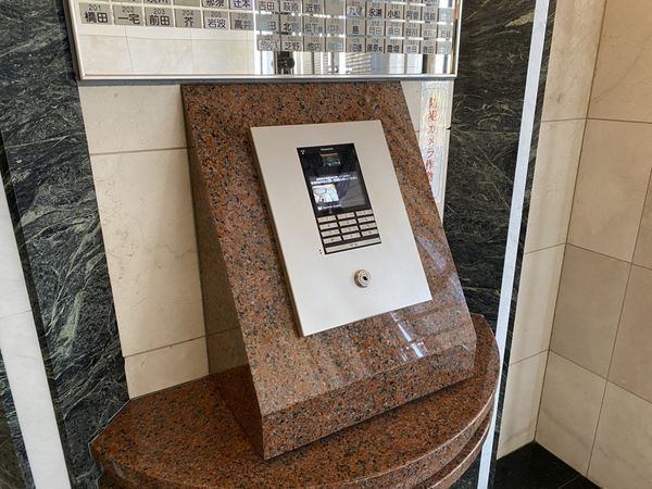 プレステージ明石大久保５　中古マンション