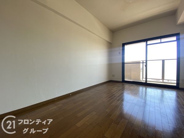 プレステージ明石大久保５　中古マンション