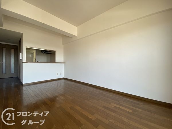 プレステージ明石大久保５　中古マンション