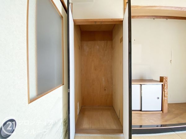 須磨月見山ハイツ　中古マンション