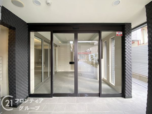 ワコーレ明石大久保町駅前　中古マンション