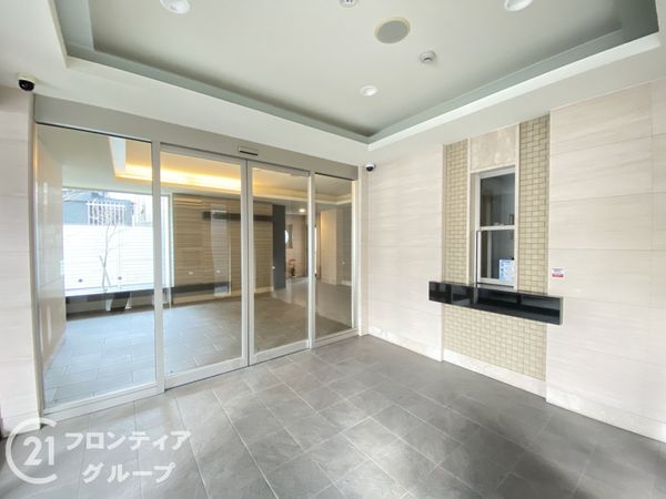 ワコーレ明石大久保町駅前　中古マンション