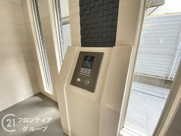 ワコーレ明石大久保町駅前　中古マンション