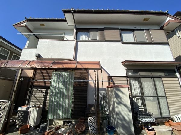 神戸市西区竹の台１丁目の中古一戸建て