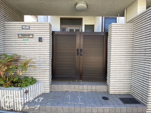 神戸市西区竹の台1丁目　中古一戸建て