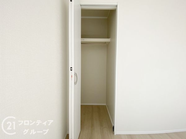 明石市西明石東町　新築一戸建て　３期　１号棟