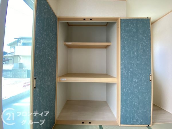 明石市西明石東町　新築一戸建て　３期　１号棟